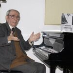muzicologul-dinu-ciocan-a-murit,-la-varsta-de-92-de-ani.-ne-despartim-de-un-spirit-de-inalta-altitudine-intelectuala