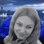 a-murit-andreea-anita,-tanara-pentru-care-romanii-au-strans-in-timp-record-2,3-milioane-de-euro-pentru-a-se-trata-de-o-forma-agresiva-de-cancer