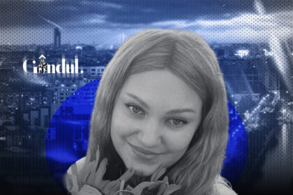 a-murit-andreea-anita,-tanara-pentru-care-romanii-au-strans-in-timp-record-2,3-milioane-de-euro-pentru-a-se-trata-de-o-forma-agresiva-de-cancer