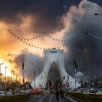 razboiul-din-orientul-mijlociu-iranul-lanseaza-noi-rachete-catre-israel-/-trump-anunta-ca-intrerupe-relatiile-comerciale-cu-spania-care-e-motivul-/-iranul-are-un-nou-lider.-adunarea-expertilor-l-a-ales-pe-fiul-lui-ali-khamenei-drept-lider-suprem