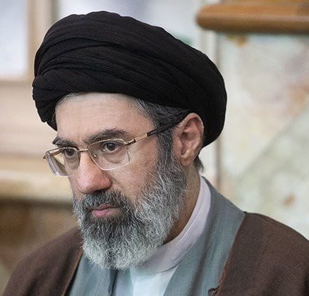 cine-este-mojtaba-khamenei,-fiul-lui-ali-khamenei-si-noul-lider-suprem-al-iranului