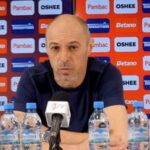 bogdan-andone-semnaleaza-o-problema,-la-doua-zile-dupa-calificarea-in-play-off:-e-putin-delicat