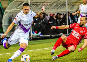 live-fc-arges-–-gloria-bistrita,-in-sferturile-cupei-romaniei-betano-echipele