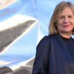 bettina-leidl,-museumsquartier:-agora-culturala-a-vienei-|-revista-biz-–-prima-revista-de-business-din-romania