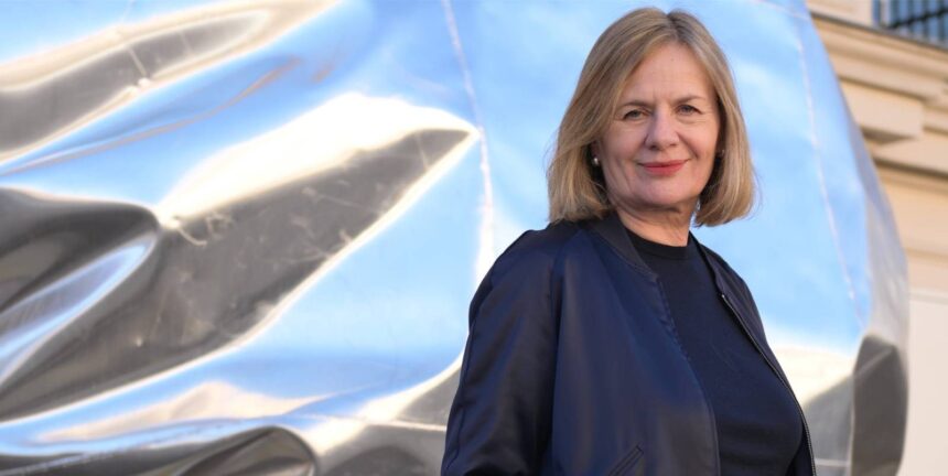 bettina-leidl,-museumsquartier:-agora-culturala-a-vienei-|-revista-biz-–-prima-revista-de-business-din-romania