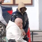 detalii-grave-despre-accidentul-lui-kader-keita:-a-izbit-femeia-pe-trecere,-a-fugit-si-nu-a-spus-nimic-la-antrenament!-jucatorul-a-fost-adus-cu-catuse-la-maini-la-audieri