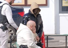 detalii-grave-despre-accidentul-lui-kader-keita:-a-izbit-femeia-pe-trecere,-a-fugit-si-nu-a-spus-nimic-la-antrenament!-jucatorul-a-fost-adus-cu-catuse-la-maini-la-audieri