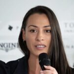 catalina-ponor,-tot-mai-implicata-in-afaceri.-fosta-mare-campioana-la-gimnastica-a-facut-anuntul-momentului