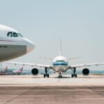 mae-evalueaza-scenarii-de-repatriere-si-evacuare-a-cetatenilor-din-statele-din-golf-si-orientul-mijlociu