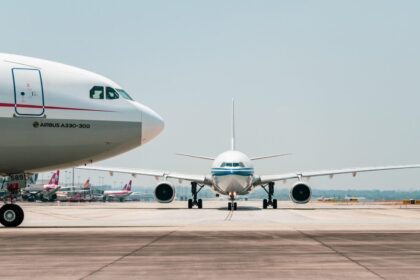 mae-evalueaza-scenarii-de-repatriere-si-evacuare-a-cetatenilor-din-statele-din-golf-si-orientul-mijlociu