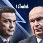 psd-suspenda-dialogul-cu-bolojan-si-il-acuza-direct-ca-blocheaza-bugetul-pe-2026.-atitudine-inflexibila-si-sfidatoare-la-adresa-partenerilor”