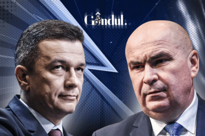 psd-suspenda-dialogul-cu-bolojan-si-il-acuza-direct-ca-blocheaza-bugetul-pe-2026.-atitudine-inflexibila-si-sfidatoare-la-adresa-partenerilor”