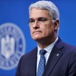 dragos-pislaru,-vizat-de-o-motiune-simpla:-chiar-ma-intrebam-cate-combinatii-mai-e-nevoie-sa-stric-pana-sa-ma-ia-si-pe-mine-cineva-in-vizor