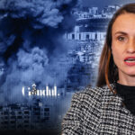 doua-grupuri-de-romani-din-dubai-sunt-repatriati-in-aceasta-seara.-mesajul-mae-pentru-cetatenii-din-orient:-„sa-ramana-unde-sunt-in-siguranta”