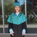 noaptea-munca,-ziua-scoala.-mirela,-de-la-menajera-in-spania,-la-doctor-magna-cum-laude-al-universitatii-almeira