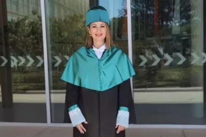 noaptea-munca,-ziua-scoala.-mirela,-de-la-menajera-in-spania,-la-doctor-magna-cum-laude-al-universitatii-almeira