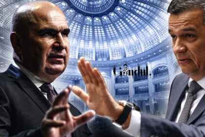 liberalii-acuza-psd-de-incercari-de-destabilizare:-bugetul-nu-trebuie-sa-fie-victima-jocurilor-politicianiste