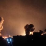 razboiul-din-orientul-mijlociu,-ziua-5.-senatul-sua-nu-reuseste-sa-l-opreasca-pe-trump-din-atacurile-asupra-iranului-/-anuntul-casei-albe-despre-o-eventuala-operatiune-terestra-a-armatei-sua-in-iran