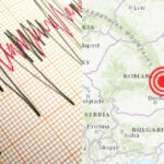 aveti-25-de-secunde-sa-va-salvati.-ce-infrastructuri-poate-bloca-sistemul-de-alertare-seismica