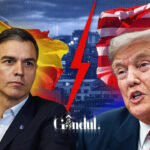 lupte-in-orient,-ziua-a-cincea-trump,-pregatit-sa-escorteze-militar-petrolierele-prin-stramtoarea-ormuz.-centcom:-2000-de-tinte-din-iran,-lovite