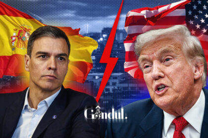 lupte-in-orient,-ziua-a-cincea-trump,-pregatit-sa-escorteze-militar-petrolierele-prin-stramtoarea-ormuz.-centcom:-2000-de-tinte-din-iran,-lovite