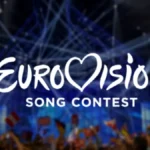ea-este-castigatoarea-eurovision-romania-2026!-anuntul-a-fost-facut-in-urma-cu-putin-timp