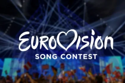 ea-este-castigatoarea-eurovision-romania-2026!-anuntul-a-fost-facut-in-urma-cu-putin-timp