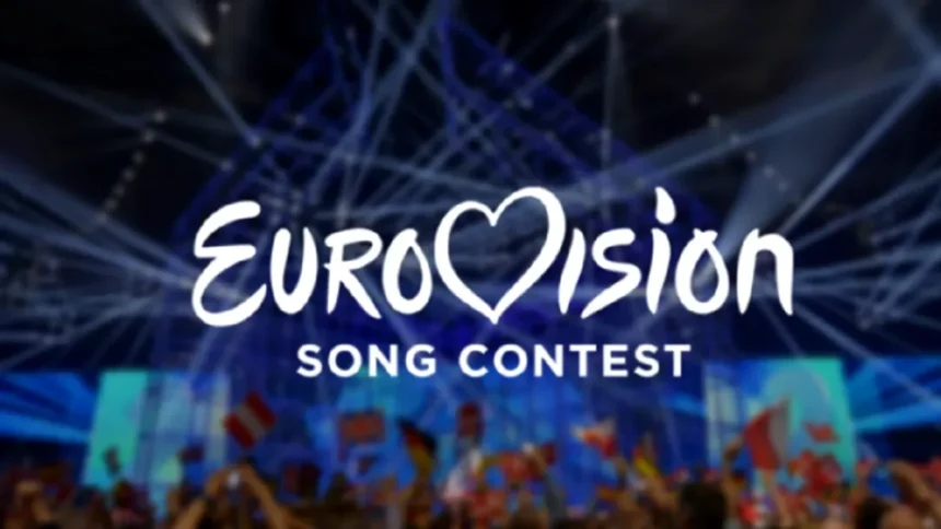 ea-este-castigatoarea-eurovision-romania-2026!-anuntul-a-fost-facut-in-urma-cu-putin-timp