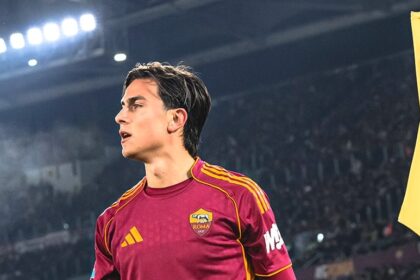 oriana-sabatini,-sotia-lui-paulo-dybala,-a-devenit-mama-pentru-prima-data.-povestea-artistei-argentiniene-care-i-a-cucerit-inima-starului-de-la-as-roma