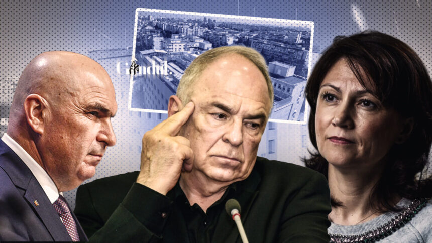 dupa-ce-l-a-elogiat-pe-moise-bolojan,-liiceanu-a-mai-descoperit-o-eroina,-carmen-uscatu