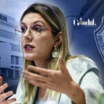 guvernul-a-aprobat-hotararea-privind-reorganizarea-romsilva-numarul-directiilor-silvice-se-reduce.-fara-operatori-de-xerox