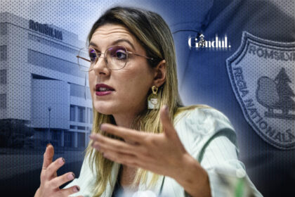 guvernul-a-aprobat-hotararea-privind-reorganizarea-romsilva-numarul-directiilor-silvice-se-reduce.-fara-operatori-de-xerox