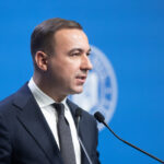 anuntul-oficial-al-ministrului-energiei-privind-masurile-de-plafonare-a-preturilor-la-gaze,-combustibil-si-energie