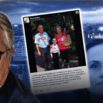 pentru-consulul-din-dubai,-problema-cu-victor-ponta-pare-sa-fie-personala.-dincolo-de-declaratia-de-astazi-nu-imi-pasa,-din-scandalul-repatrierii-fiicei-fostului-premier,-a-mai-avut-pozitii-extreme-la-adresa-lui-ponta:-cat-poti-fi-de-jegos,-victore?