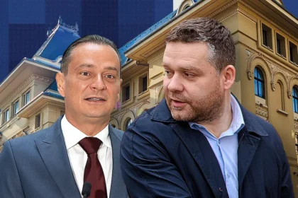 baluta,-atac-dur-la-adresa-lui-ciprian-ciucu:-baronul-ciucu-si-armata-lui-de-drone-kamikaze-lupta-cu-toate-puterile-pentru-a-i-jefui-pe-bucuresteni