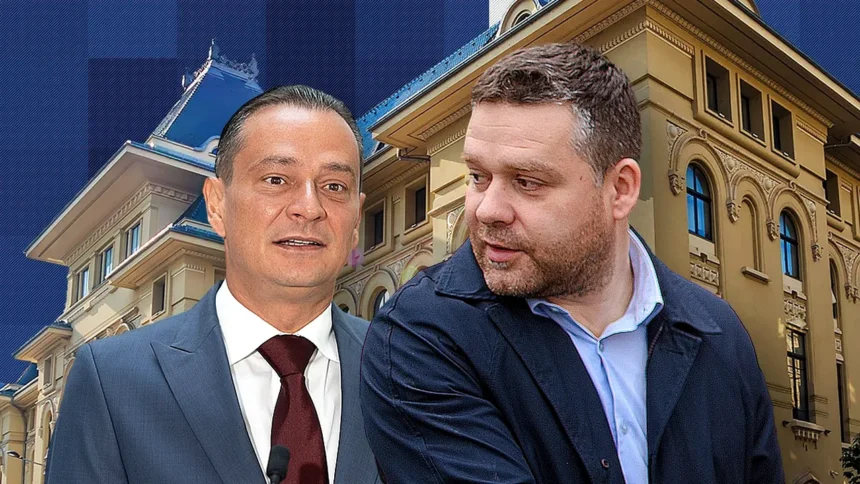 baluta,-atac-dur-la-adresa-lui-ciprian-ciucu:-baronul-ciucu-si-armata-lui-de-drone-kamikaze-lupta-cu-toate-puterile-pentru-a-i-jefui-pe-bucuresteni