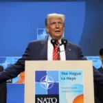 trump-anunta-o-noua-schimbare-de-regim-in-lume:-de-cat-timp-auziti-de-cuba,-cuba,-cuba-–-de-50-de-ani?-si-cuba-va-cadea!-ce-spune-despre-preturile-la-benzina