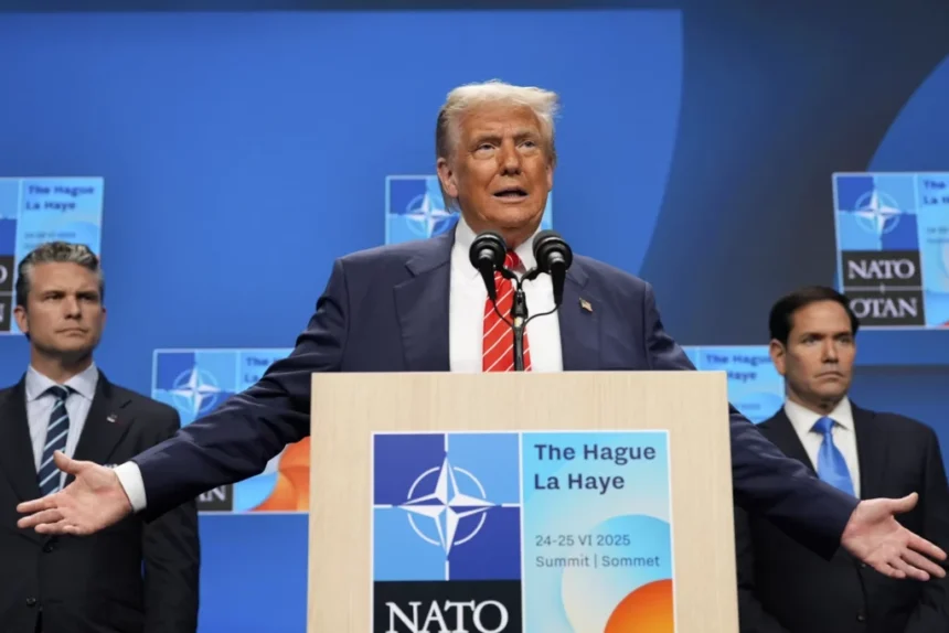 trump-anunta-o-noua-schimbare-de-regim-in-lume:-de-cat-timp-auziti-de-cuba,-cuba,-cuba-–-de-50-de-ani?-si-cuba-va-cadea!-ce-spune-despre-preturile-la-benzina