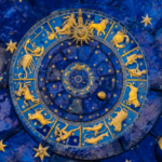 horoscop-6-martie-2026:-leii-trebuie-sa-cantareasca-deciziile-in-afaceri,-iar-situatia-financiara-a-capricornilor-devine-stabila