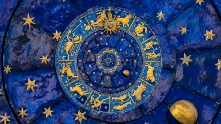 horoscop-6-martie-2026:-leii-trebuie-sa-cantareasca-deciziile-in-afaceri,-iar-situatia-financiara-a-capricornilor-devine-stabila
