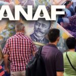 autoritatile-unui-oras-din-romania-au-decis-reducerea-impozitelor-locale-cu-pana-la-50%.-cine-sunt-contribuabilii-care-platesc-mai-putin-in-2026