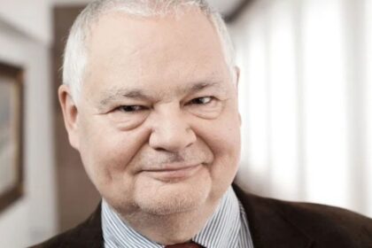 alternativa-poloniei-la-prgramul-safe-al-ue-nu-va-reduce-rezervele-nancii-centrale-–-guvernator-–-economica.net