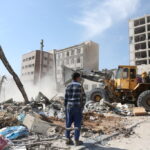 razboi-in-orientul-mijlociu,-ziua-7.-israelul-a-inceput-un-val-de-atacuri-la-scara-larga-impotriva-iranului-/-hezbollah-avertizeaza-locuitorii-israelieni-sa-evacueze-zona-de-frontiera