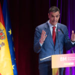 sondaj-flash-in-spania:-doi-din-trei-spanioli-se-opun-atacurilor-din-iran