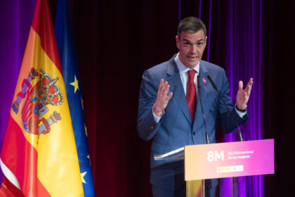sondaj-flash-in-spania:-doi-din-trei-spanioli-se-opun-atacurilor-din-iran
