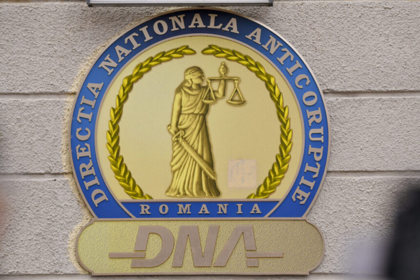 interceptari-dna-din-dosarul-de-mita-din-vama-constanta-sud:-mi-a-trimis-2.200-astia-s-numai-pe-ianuarie