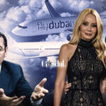surse-gandul:-irina-ponta-a-ajuns-in-aceasta-dimineata-in-tara