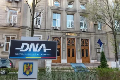 sefii-vamii-constanta-sud,-prinsi-in-flagrant-interceptari-dna:-mi-a-trimis-2.200-astia-s-numai-pe-ianuarie