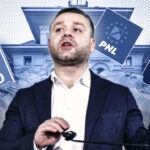 ciprian-ciucu-avertizeaza-ca-primaria-capitalei-risca-sa-intre-in-incapacitate-de-plata-in-aprilie-daca-nu-va-fi-aprobat-bugetul-national