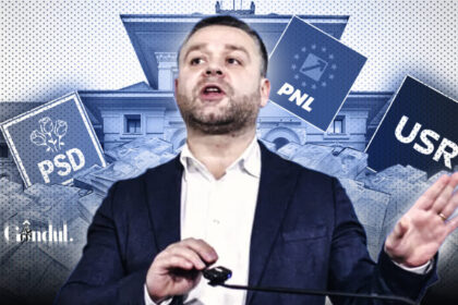 ciprian-ciucu-avertizeaza-ca-primaria-capitalei-risca-sa-intre-in-incapacitate-de-plata-in-aprilie-daca-nu-va-fi-aprobat-bugetul-national